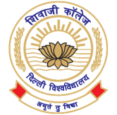 Shivaji College